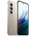 SMARTPHONE REDMI 15 (8+256GB) GRIS XIAOMI